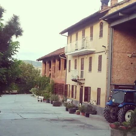 Gran Collina-3
